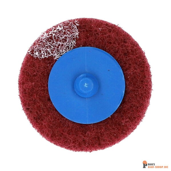 nortonschleifmittel/NORTON_schleifmittel_66623378342 Surface Blending Discs with attachment VTX Rapid Prep Low Flex-50.8 15_MED_181295